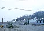Sonderstrom Hanger.jpg